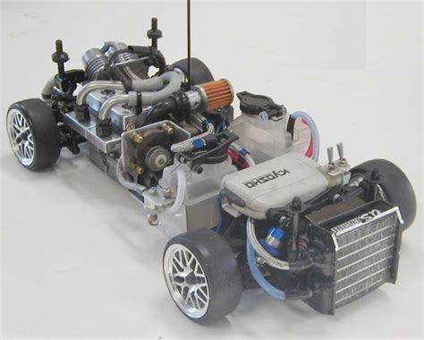 Check spelling or type a new query. Custom made FW-05RR 2 cylinder 1/10 touring car, NOT TWIN ENGINE!! - R/C Tech Forums