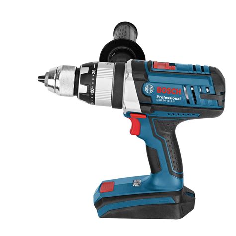 Robert bosch gmbhpower tools division.1 bosch power tools polski.2 pmd 103 oeu pmd 104 ***5 polski, wskazówki bezpieczeństwa, opis urządzenia i jego zastosowania6 elementy wskaźników a. Bosch multidetektor pmd 10 test - Komfyr bruksanvisning
