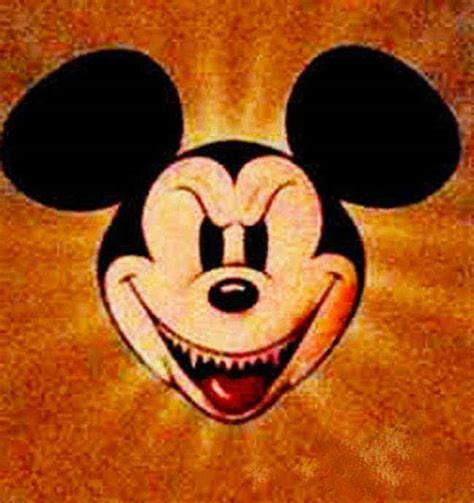 The Top 50 Weird Mickey Mouse Pictures Ever Add interesting content and earn coins.