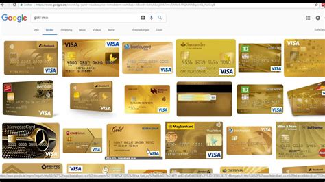 The visa price protection programme helps you get the best price you can find on most products you buy with your republic bank international visa gold credit card. VERGLEICH: Visa und Mastercard Gold Dauerhaft Kostenlos # ...