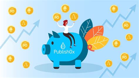 The world in 2021, our guide to the coming year, was published in november 2020 and looked ahead to america's presidential inauguration, germany's new leader and the world's response to the coronavirus pandemic. April 2021 #Publish0x Payout Report: We've Sent $18,302.06 ...