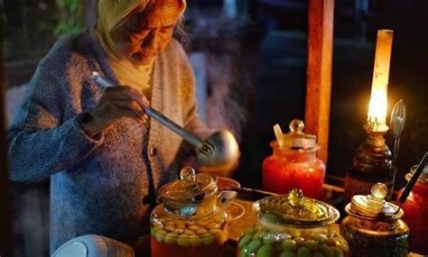 10 Gambar Minuman Khas Daerah 2022 Untuk Kesehatan Lezat