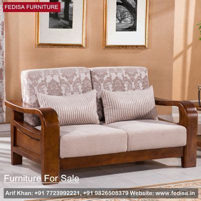 Wooden sofa set 3d model mysterious eastward style solid wood china teak latest sofas mo luxury living room. Wooden Sofa Set: wooden sofa furniture catalog, Buy Sofa ...