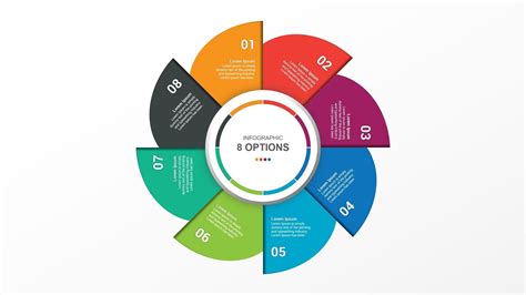 Free Smart Art Template Powerpoint Infographic Templates Infographic
