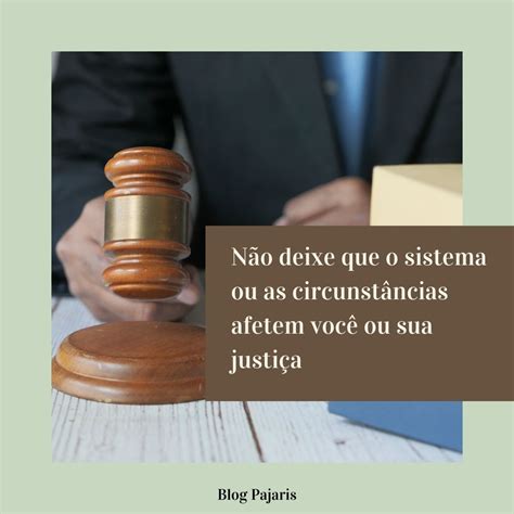 Mensagem Para O Dia Do Advogado Whatsapp