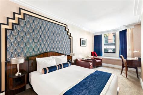 walker hotel greenwich village updated 2018 prices and reviews new york city tripadvisor