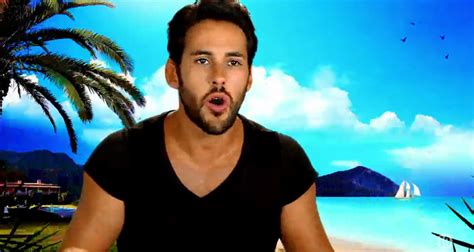 Retrouvez grâce à télé 7 replay toutes les vidéos disponibles gratuitement de objectif : Les Marseillais et les Ch'tis vs le Reste du monde ...