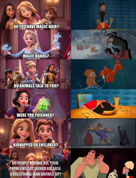 Pin By Alexia Moore On Disney Disney Funny Funny Disney Memes
