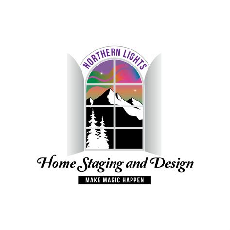 Northern Lights Northern Lights Home Staging And Design