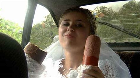 We did not find results for: Incredible Wedding Mishap Moments - Page 73 - Auto Overload