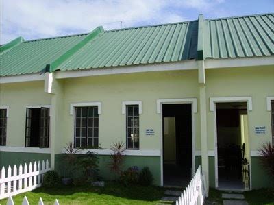 Check spelling or type a new query. Philippines Real Estate: House and Lot For Sale in GMA ...
