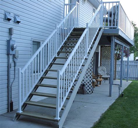 We did not find results for: Deck Stair Stringers by Fast-Stairs.com | Adjustable ...
