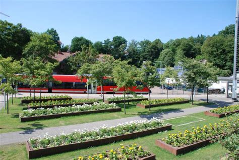 Tickets, tours, address, phone number, gartenschau kaiserslautern reviews: Familien-Ausflugsziel Gartenschau Kaiserslautern ...