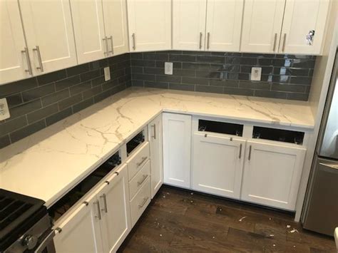 Msi designs and creates mainboard, aio, graphics card, notebook, netbook, tablet pc, consumer electronics, communication, barebone, server, industrial computing. Quartz Countertop in Manassas, Virginia | Discover Granite