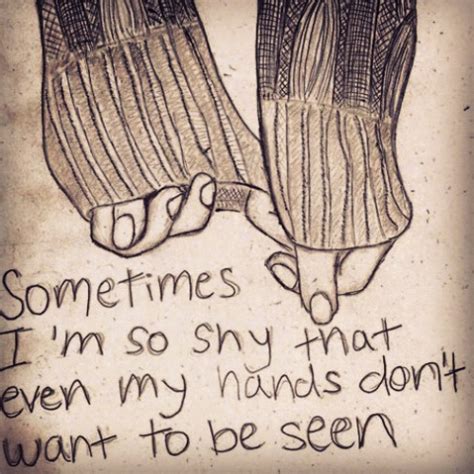 Anime sad boy drawings self harm. shy girl on Tumblr