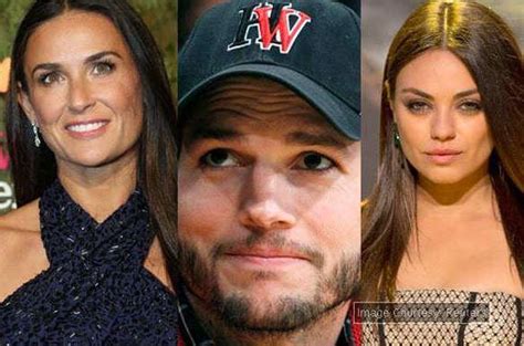 Revealed Top 10 Dark Secrets That Hollywood Celebrities Try To Hide