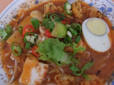 Rose rozy gambar bukan menggunakan resepi di atas mee rebus mamak penang ulangan perniagaan katering restoren. Mr Saipol Barin's Blog: Resepi Mee Rebus Turun-Temurun…