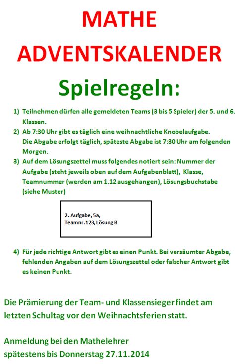 May 05, 2020 · knobelaufgaben vom 01.04.2020. GAT - Gymnasium Am Turmhof