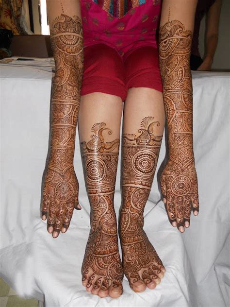 Mehndi Bridal Mehndi Latest Bridal Mehndi Designs Indian