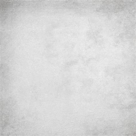 Abstract Background Grey Grunge Paper Texture — Stock Photo © Doozie
