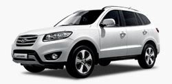 The south korean automobile manufacturer hyundai motor company has produced various cars, suvs, trucks, and buses since its inception in 1967. SUV's PRICE LIST - HYUNDAI Cavite