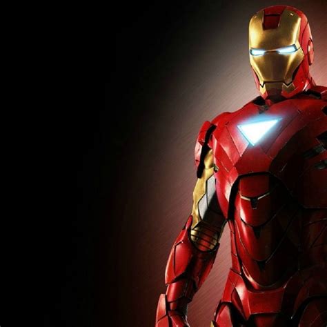 Awesome iron man wallpaper for desktop, table, and mobile. 10 Top Iron Man Movie Wallpaper FULL HD 1080p For PC Desktop 2020