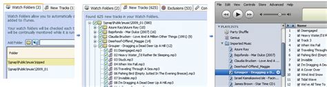 Itunes Folder Watch Crack With License Code Free