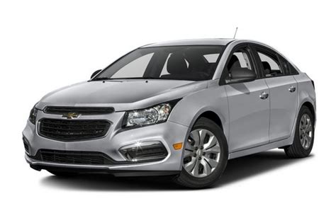 Sensor functions each sensor takes a pressure measurement sample once every 20 seconds while in stationary mode. How to Reset Tire Pressure Sensor on Chevy Silverado ...