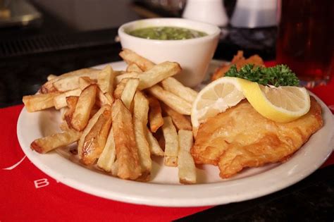 Foods In Britain Top 48 British Food Of British Cuisine