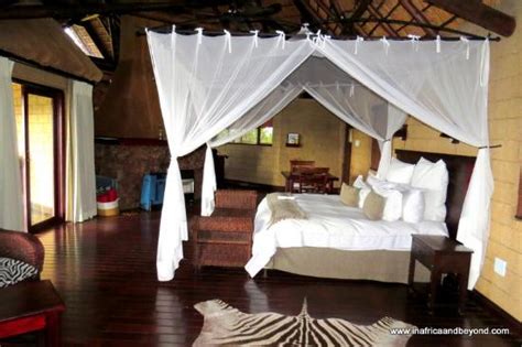 Zwahili Private Game Lodge And Spa Picture Of Zwahili Private Game Lodge And Spa Modimolle