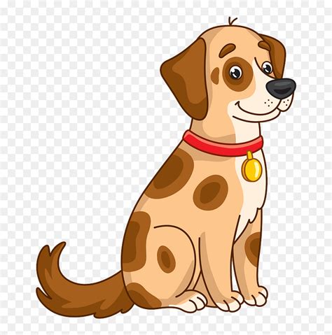 Download Png Pinterest Clip Art And Rock Dog Clipart Png Image With No