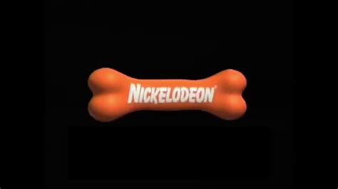 Teletoon Nickelodeon And Nelvana Logo Youtube