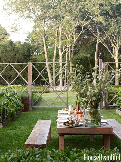 60 Breathtaking Backyard Ideas To Make Yours Feel Like Paradise