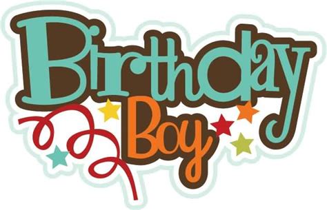 Best Birthday Wishes And Messages For Boys Boy Birthday Wishes