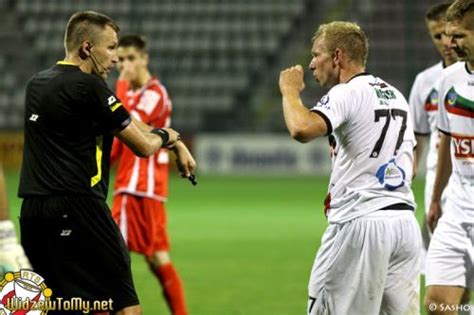 All scores of the played games, home and away stats, standings table. Kadra GKS na mecz z Widzewem - WidzewToMy - Oficjalny ...