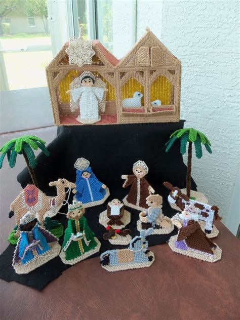 We did not find results for: Pin by Cyndee Zbylut on Nativity in 2021 | Nativity ideas ...