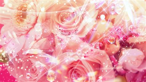 Cute pink backgrounds for girls. Pink Fairy Wallpaper ·① WallpaperTag