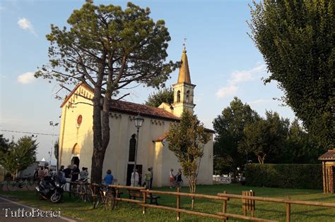 La denominazione del comune fino al 1867 era campiglia. TuttoBerici : Campiglia dei Berici, Sossano, Noventa ...