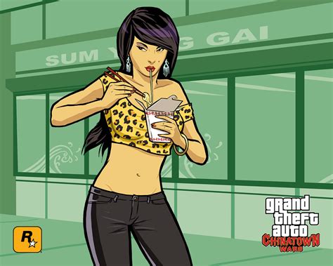 Gta Chinatown Wars Highly Compressed Pc Game Download 115