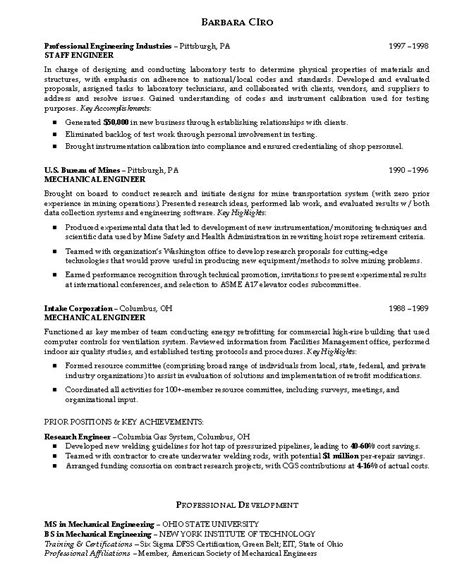 The samples objectives are provided here on all categories such that you choose the. Engineering Resume Objectives Samples | Engineering resume ...