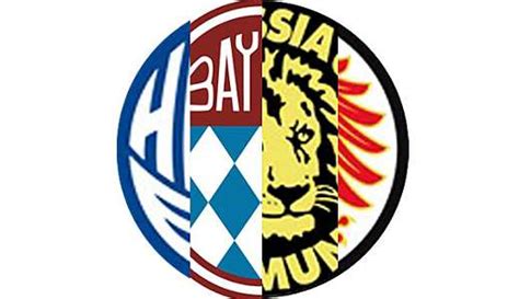 60,285 likes · 10 talking about this. Bundesliga: So veränderten sich die Wappen der Vereine ...