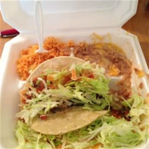 Losbetos mexican food in sedona menu. Los Betos Mexican Food - 17 Reviews - Mexican - 2100 W ...