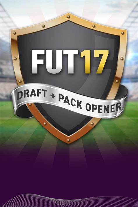 Fanspo's draft simulator allows you to experience the excitement of nba draft night for yourself. DRAFT SIMULATOR BUNDLE - FUT17 for Android - APK Download