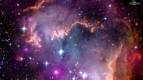Space Images Hd Wallpaper Download Space Wallpaper Hd