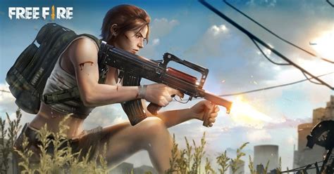 Therefore, pay attention to the messages in the game, as you can give and receive diamonds on certain occasions. 10 trucos y consejos para jugar bien Free Fire - Liga de Gamers