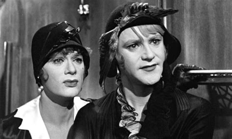 movie micah some like it hot 1959