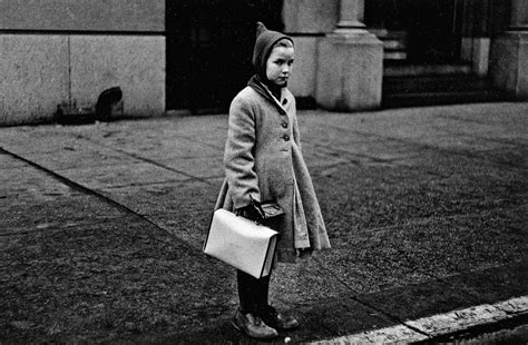 The Diane Arbus Youve Never Seen The New York Times