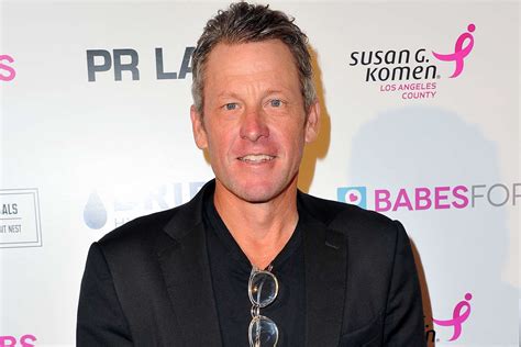 lance armstrong criticized for questioning fairness of trans athletes