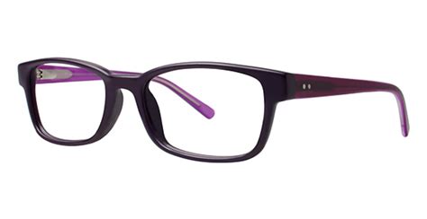 genevieve boutique unique eyeglasses