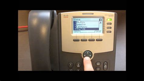 Los recursos fueron girados en un 81% a 294 ips y proveedores de servicios de salud. Cisco 504G adres IP / Cisco504G checking IP address - YouTube